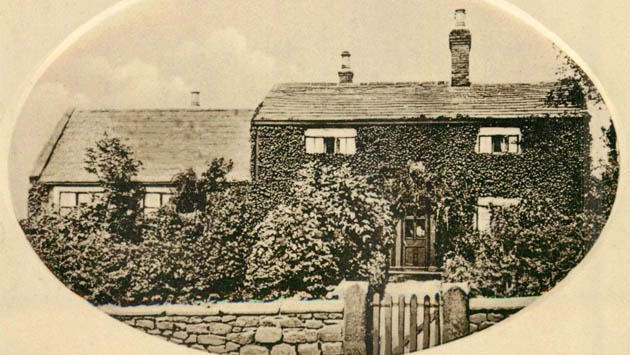 Richard Seddon birthplace summary Richard Seddon birthplace summary